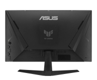 ASUS TUF Gaming VG259Q5A - 1348403 - zdjęcie 3
